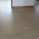 남중이화아파트 이미지