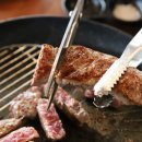 국민한우 수송점 이미지