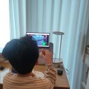 [겨울]기초바둑 이미지