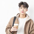 마곡미용실추천 고민하다가 결국 여기로 정착했어요