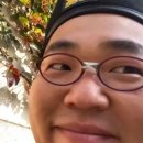 삼다사우나 이미지