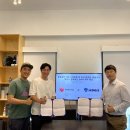 ㈜튜브엔터테인먼트