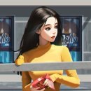 예쁜하루 이미지