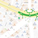 신촌로 94 신촌역 7번 출구 앞 이미지