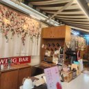 밥장군푸드 이미지