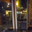 아나힐즈 이미지