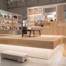 동탄바라기한약국 이미지