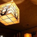 강동-길동-189 이미지