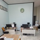 현화공인중개사사무소 이미지