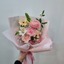 라망드플라워 이미지