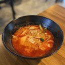 마라식객 - 강남구 | 강남 논현역 맛집::마라식객 마라탕 꿔바로우 내돈내산