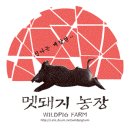 “‘SKY캐슬’이 선동했다” 정신과 의사 사망에 비난 폭주 이미지