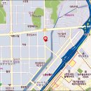 영신테크 이미지