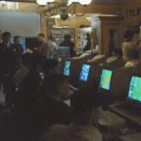 엠파이어PC방 이미지