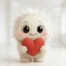 손빈아 천록담 (빗속을둘이서) 이미지