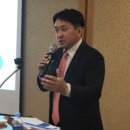 (주)후컴퍼니 이미지