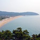 난지도 관광지 이미지