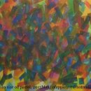 abstract I 이미지