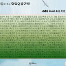 [한국지역대학연합 RUCK]2011년2학기 신설 사이버강좌 [무대화술로 푸는 취업성공전략] 이미지