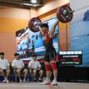 김해영운고등학교 이미지