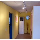 삼산체육관역 2번 출구 | 부평 타로 점 잘보는곳 소율타로에서 연애운 보고 온 후기