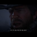 빙그레 PC 이미지