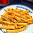 빅보이치킨체인점 | 흑백요리사 식당! 성수동 핫플 수제버거 맛집 - 버거보이 성수낙낙점