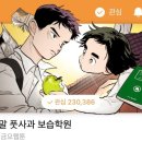 신비학원보습학원
