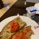 서농초교 앞(엘로카펫) | [장군&#39;s 산티아고 프리미티보길] 깊고 깊은 산속마을을 향해
