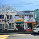 토탈헤어샵 이미지