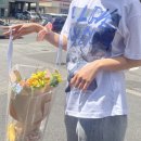 만리포 포장마차 이미지