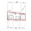 반월역공인중개사사무소 이미지