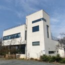 새실경로당 이미지