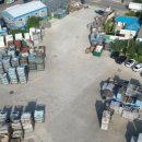 산업인(아) 이미지