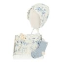 뮤플라워 이미지