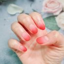 사비나뷰티 | 동춘동네일, 사비나뷰티, SABINA뷰티, 봄맞이 네일 후기