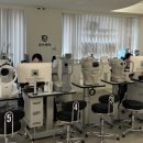 서초성모안과의원 이미지