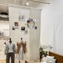 슈슈앤크라전주 이미지