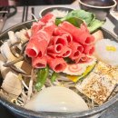 서초대로48길 87 | 서초동맛집 / 옥소반 교대역점 / 운영시간 가격 주차리뷰