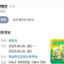 중랑천변4(녹천교) | 중랑천 월릉교-녹천교 왕복 8km 런닝후기