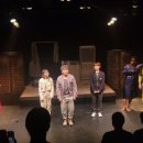 우전소극장 이미지