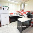 삼보공인중개사사무소 이미지