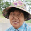 우곡천 이미지
