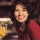 불새노래방 이미지