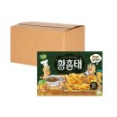 선해수산 쇼핑하우