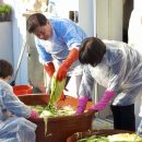 광남1동-11 이미지