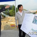 반송1동시장 이미지