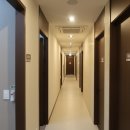 성도한의원 이미지