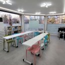 리더스수학교습소 이미지