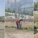 산동농협 이미지